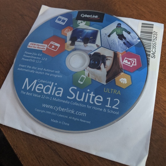 Netgear 802.11b/g Wireless Adapter/bundle - Picture 4 of 5